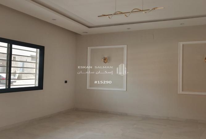 254474 - Property Main Image