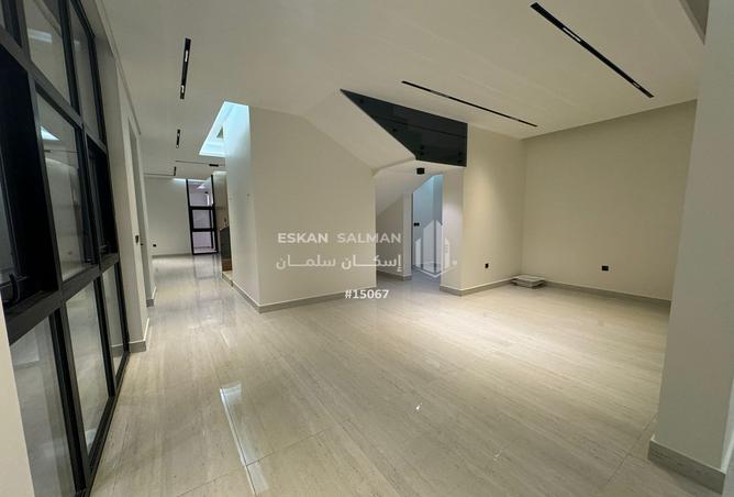 254377 - Property Image 3