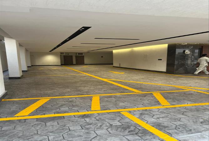 258967 - Property Image 3