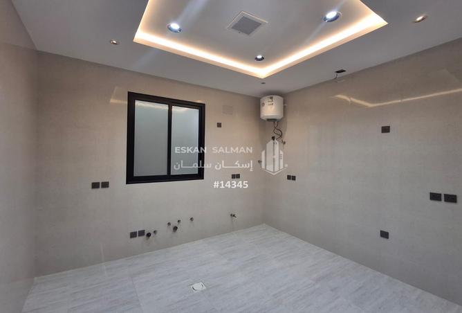 253261 - صورة العقار 3