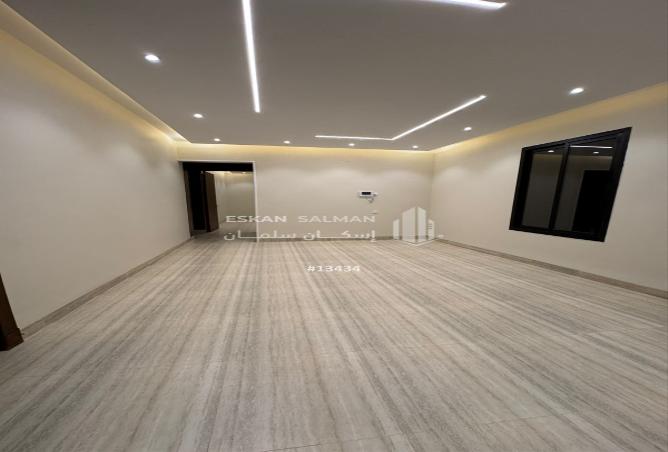 251169 - صورة العقار 3