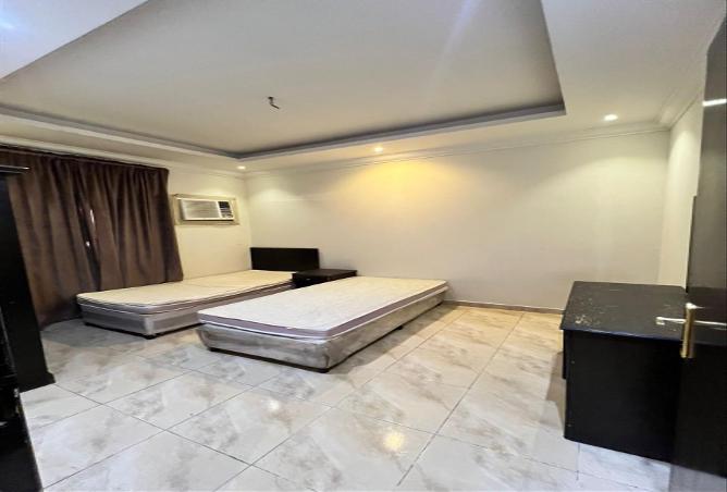 257923 - Property Image 2