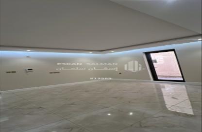Apartment - 5 Bedrooms - 4 Bathrooms for sale in An Naim - Jeddah - Makkah Al Mukarramah