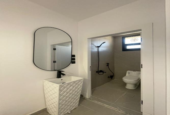 257424 - Property Image 2