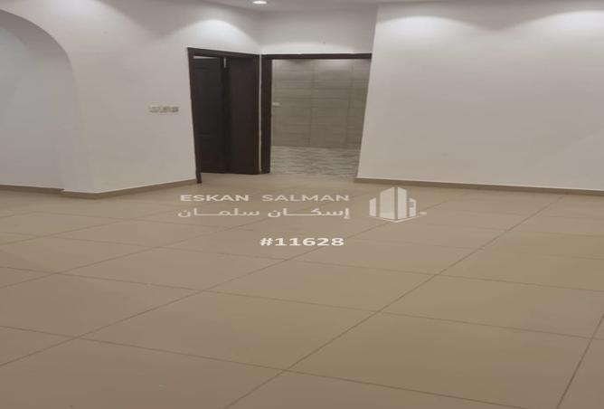 247821 - صورة العقار 2