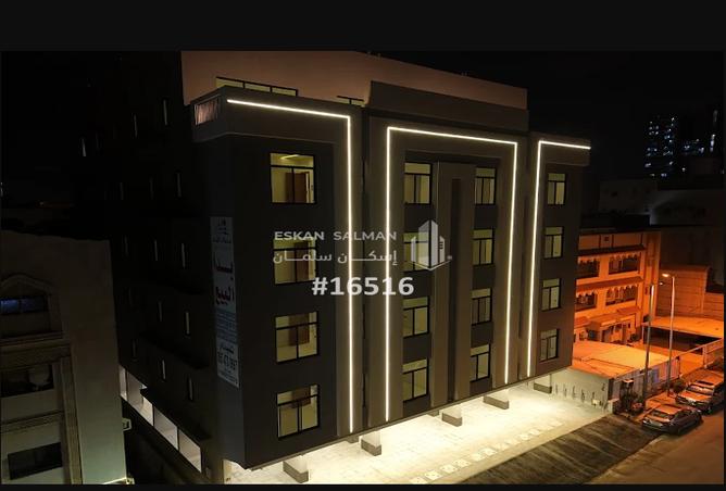 256654 - Property Main Image