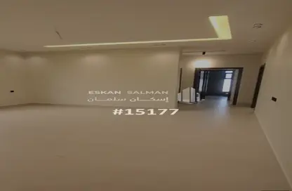 Apartment - 4 Bedrooms - 3 Bathrooms for sale in Al Muhammadiyah - Makah Almukaramuh - Makkah Al Mukarramah