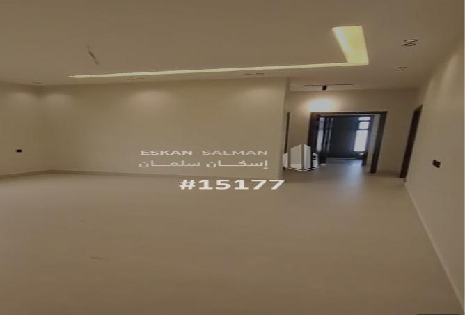 254304 - Property Main Image