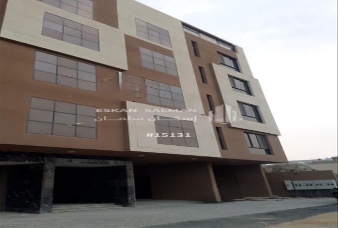 254318 - الصورة الرئيسية للعقار