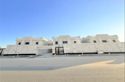 فيلا - 8 غرف نوم - 7 حمامات للبيع في الشراع - الخبر - الشرقية