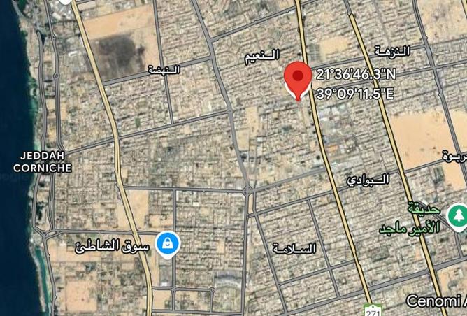 255432 - صورة العقار 3