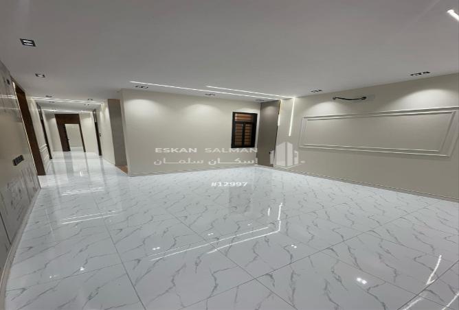 250559 - Property Main Image