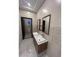 شقة - 3 غرف نوم - 2 حمامات for للبيع in حي التيسير - جدة - مكة المكرمة