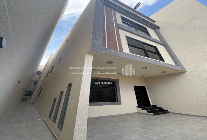 250554 - Property Image 3