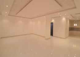 Apartment - 5 bedrooms - 4 bathrooms for للبيع in Mraykh - Jeddah - Makkah Al Mukarramah