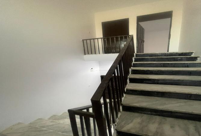 256737 - Property Image 2