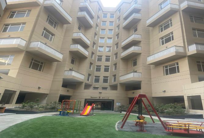 257014 - Property Image 2