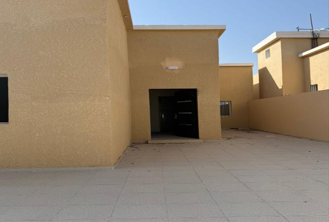 258268 - صورة العقار 3