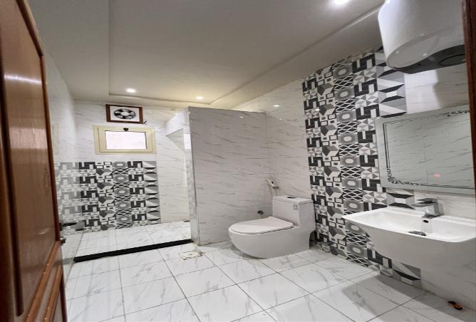 258694 - Property Image 3