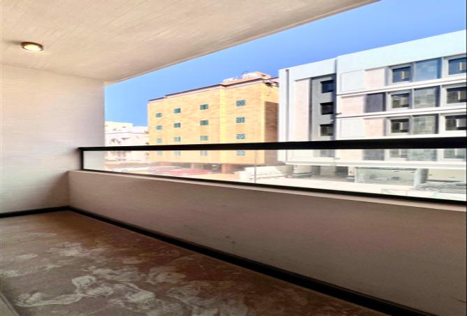256059 - Property Image 2