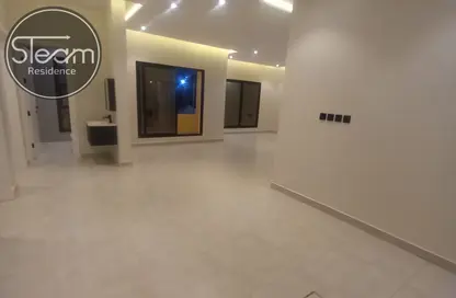 شقة - 3 غرف نوم - 3 حمامات للايجار في ظهرة لبن - الرياض - الرياض