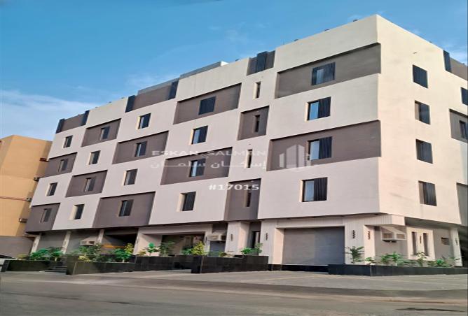 257171 - الصورة الرئيسية للعقار