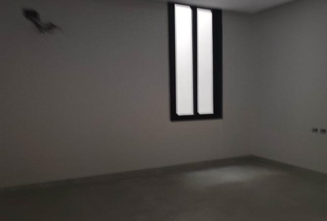 257862 - Property Image 3