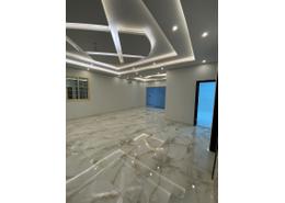 Duplex - 5 bedrooms - 6 bathrooms for للبيع in Abhur Ash Shamaliyah - Jeddah - Makkah Al Mukarramah