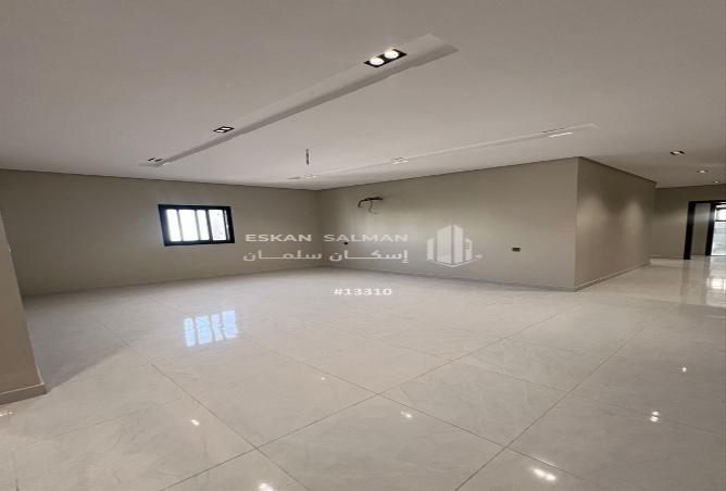 250900 - صورة العقار 2