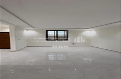 Villa - 7 Bedrooms - 5 Bathrooms for sale in Ar Rehab 3 - Jazan - Jazan