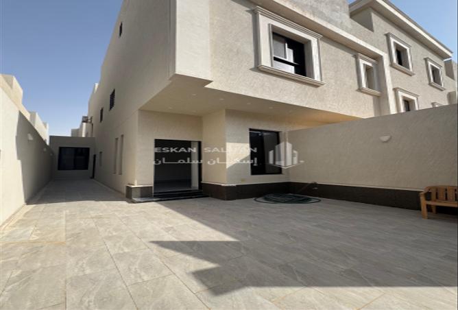 254521 - صورة العقار 2