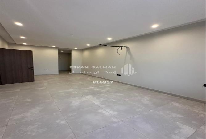 256972 - Property Image 3
