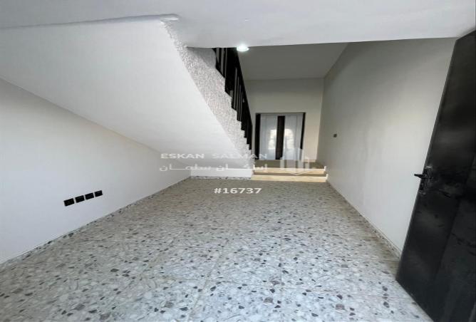 256984 - Property Image 3