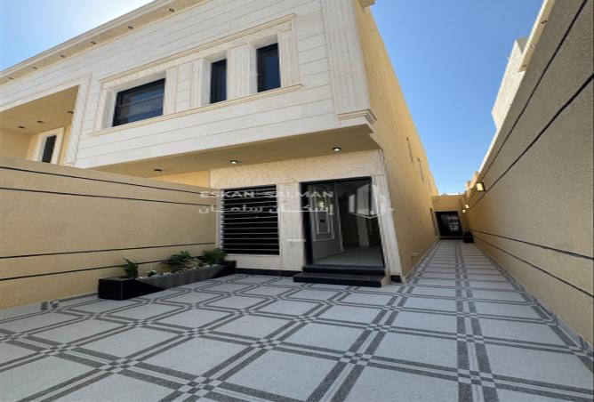 256866 - Property Image 3