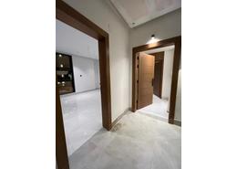 شقة - 5 غرف نوم - 5 حمامات for للبيع in ابحر الشمالية - جدة - مكة المكرمة