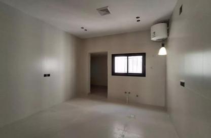 شقة - 4 غرف نوم للبيع في الجنادرية - الرياض - الرياض