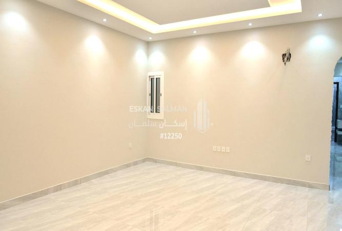 249265 - Property Image 2