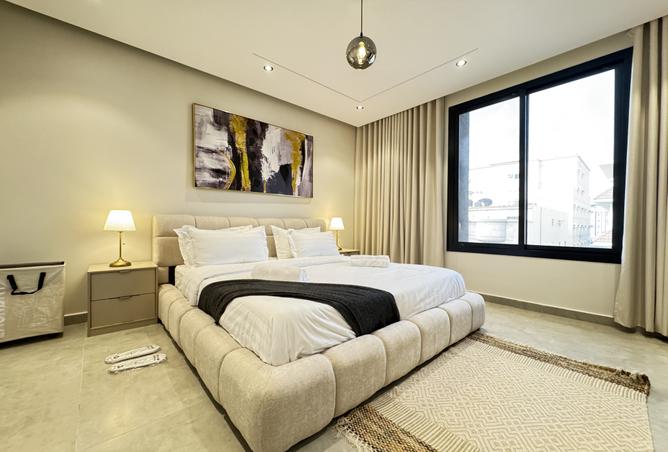 255918 - Property Image 2
