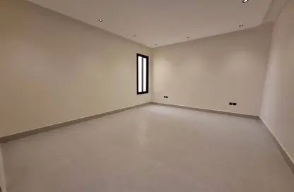 Full Floor - 4 Bedrooms - 3 Bathrooms for sale in Al Khalij - Riyadh - Ar Riyadh