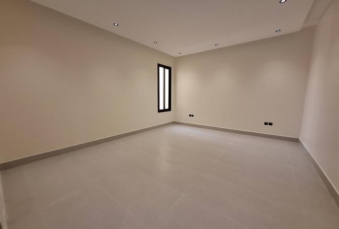 254955 - Property Main Image