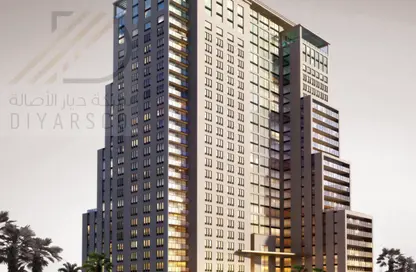 Apartment - 3 Bedrooms - 5 Bathrooms for rent in Al Sahafah - Riyadh - Ar Riyadh Apartment - 3 Bedrooms - 5 Bathrooms for rent in Al Sahafah - Riyadh - Ar Riyadh