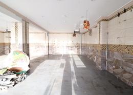 Retail - 1 bathroom for للايجار in Al Basatin - Jeddah - Makkah Al Mukarramah