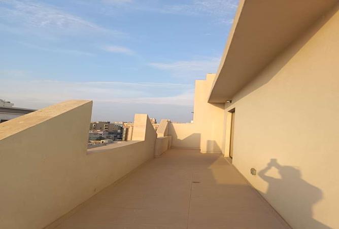 255699 - صورة العقار 3