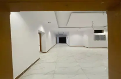 Apartment - 5 Bedrooms for sale in Al Bawadi - Jeddah - Makkah Al Mukarramah