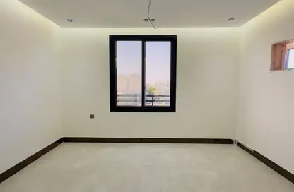 Apartment - 3 Bedrooms - 3 Bathrooms for sale in Al Faisaliyah - Jeddah - Makkah Al Mukarramah