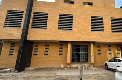 فيلا - 5 غرف نوم للايجار في الأندلس - جدة - مكة المكرمة