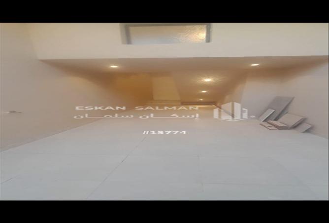 255266 - صورة العقار 2