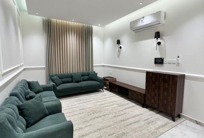 255204 - الصورة الرئيسية للعقار