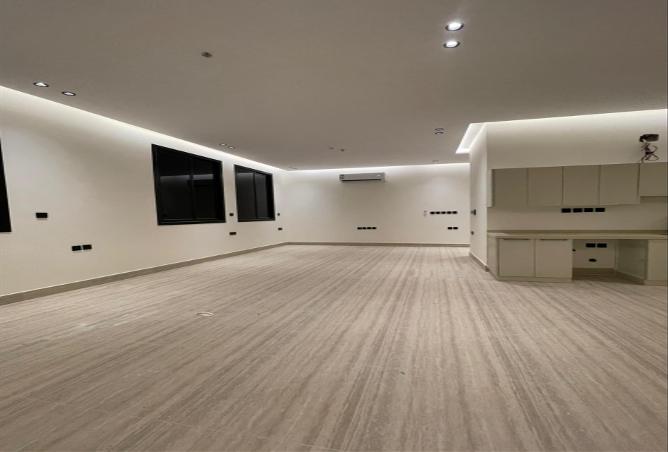 257637 - Property Image 3