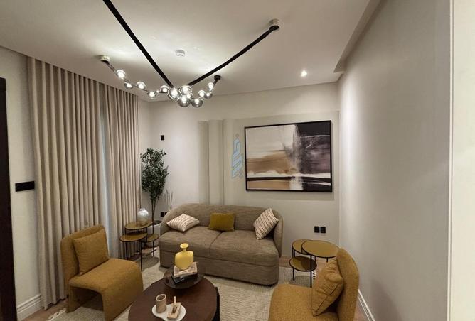 258336 - Property Image 2